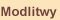 Modlitwy