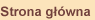 Strona gwna