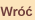 Wr